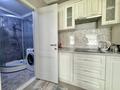 2-бөлмелі пәтер · 65 м² · 4/10 қабат, Володарского 40, бағасы: 430 000 ₸ в Алматы, Бостандыкский р-н — фото 15