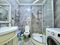 2-бөлмелі пәтер · 65 м² · 4/10 қабат, Володарского 40, бағасы: 430 000 ₸ в Алматы, Бостандыкский р-н — фото 16
