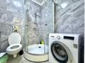2-бөлмелі пәтер · 65 м² · 4/10 қабат, Володарского 40, бағасы: 430 000 ₸ в Алматы, Бостандыкский р-н — фото 17
