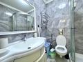 2-бөлмелі пәтер · 65 м² · 4/10 қабат, Володарского 40, бағасы: 430 000 ₸ в Алматы, Бостандыкский р-н — фото 18