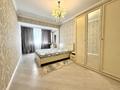 2-бөлмелі пәтер · 65 м² · 4/10 қабат, Володарского 40, бағасы: 430 000 ₸ в Алматы, Бостандыкский р-н — фото 19