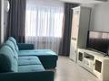2-бөлмелі пәтер · 65 м² · 4/10 қабат, Володарского 40, бағасы: 430 000 ₸ в Алматы, Бостандыкский р-н — фото 3
