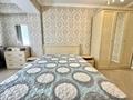 2-бөлмелі пәтер · 65 м² · 4/10 қабат, Володарского 40, бағасы: 430 000 ₸ в Алматы, Бостандыкский р-н — фото 20