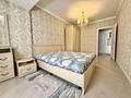 2-бөлмелі пәтер · 65 м² · 4/10 қабат, Володарского 40, бағасы: 430 000 ₸ в Алматы, Бостандыкский р-н — фото 21