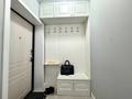 2-бөлмелі пәтер · 65 м² · 4/10 қабат, Володарского 40, бағасы: 430 000 ₸ в Алматы, Бостандыкский р-н — фото 24