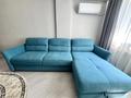 2-бөлмелі пәтер · 65 м² · 4/10 қабат, Володарского 40, бағасы: 430 000 ₸ в Алматы, Бостандыкский р-н — фото 4