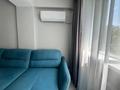 2-бөлмелі пәтер · 65 м² · 4/10 қабат, Володарского 40, бағасы: 430 000 ₸ в Алматы, Бостандыкский р-н — фото 5