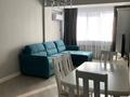2-бөлмелі пәтер · 65 м² · 4/10 қабат, Володарского 40, бағасы: 430 000 ₸ в Алматы, Бостандыкский р-н — фото 8