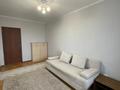 1-бөлмелі пәтер · 35 м² · 3/5 қабат, Көкқайнар ш/а., Аркалык 37, бағасы: 160 000 ₸ в Алматы, Алатауский р-н