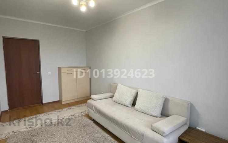 1-бөлмелі пәтер · 35 м² · 3/5 қабат, Көкқайнар ш/а., Аркалык 37, бағасы: 160 000 ₸ в Алматы, Алатауский р-н — фото 2
