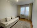 1-бөлмелі пәтер · 35 м² · 3/5 қабат, Көкқайнар ш/а., Аркалык 37, бағасы: 160 000 ₸ в Алматы, Алатауский р-н — фото 2