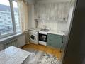 1-бөлмелі пәтер · 35 м² · 3/5 қабат, Көкқайнар ш/а., Аркалык 37, бағасы: 160 000 ₸ в Алматы, Алатауский р-н — фото 4