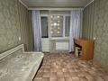 2-комнатная квартира · 48 м² · 5/5 этаж, мкр 8 — На 101 стрелковой за 15.5 млн ₸ в Актобе