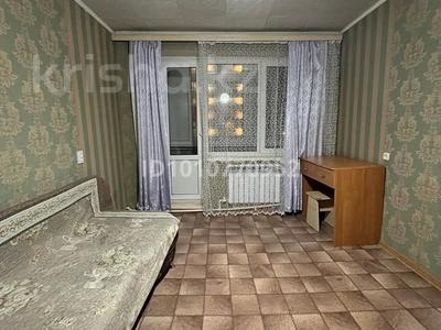 2-комнатная квартира · 48 м² · 5/5 этаж, мкр 8 — На 101 стрелковой за 15.5 млн ₸ в Актобе