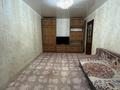 2-комнатная квартира · 48 м² · 5/5 этаж, мкр 8 — На 101 стрелковой за 15.5 млн ₸ в Актобе — фото 2