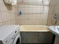 2-комнатная квартира · 48 м² · 5/5 этаж, мкр 8 — На 101 стрелковой за 15.5 млн ₸ в Актобе — фото 5