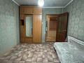 2-комнатная квартира · 48 м² · 5/5 этаж, мкр 8 — На 101 стрелковой за 15.5 млн ₸ в Актобе — фото 6