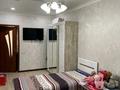 3-комнатная квартира, 80 м², 1/5 этаж, мкр Север 5 за 30 млн 〒 в Шымкенте, Енбекшинский р-н — фото 5