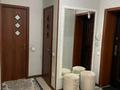 3-комнатная квартира, 80 м², 1/5 этаж, мкр Север 5 за 30 млн 〒 в Шымкенте, Енбекшинский р-н — фото 7