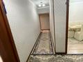 3-комнатная квартира, 80 м², 1/5 этаж, мкр Север 5 за 30 млн 〒 в Шымкенте, Енбекшинский р-н — фото 8