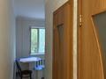 2-бөлмелі пәтер · 43 м² · 1 қабат, Есенберлина, бағасы: 200 000 ₸ в Жезказгане — фото 3