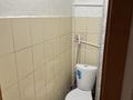 2-бөлмелі пәтер · 43 м² · 1 қабат, Есенберлина, бағасы: 200 000 ₸ в Жезказгане — фото 4