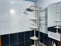3-бөлмелі пәтер · 73 м² · 7/9 қабат, микрорайон Центральный, бағасы: 20.8 млн ₸ в Кокшетау — фото 2