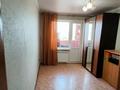 3-бөлмелі пәтер · 73 м² · 7/9 қабат, микрорайон Центральный, бағасы: 20.8 млн ₸ в Кокшетау — фото 5