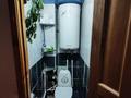 3-бөлмелі пәтер · 73 м² · 7/9 қабат, микрорайон Центральный, бағасы: 20.8 млн ₸ в Кокшетау — фото 6