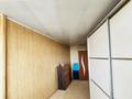 3-бөлмелі пәтер · 73 м² · 7/9 қабат, микрорайон Центральный, бағасы: 20.8 млн ₸ в Кокшетау — фото 7