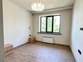 Отдельный дом · 5 комнат · 227.1 м² · 8.6 сот., мкр Ерменсай, Первомайская 25 за 215 млн ₸ в Алматы, Бостандыкский р-н — фото 14