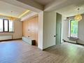 Отдельный дом · 5 комнат · 227.1 м² · 8.6 сот., мкр Ерменсай, Первомайская 25 за 215 млн ₸ в Алматы, Бостандыкский р-н — фото 4
