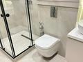 Отдельный дом · 5 комнат · 227.1 м² · 8.6 сот., мкр Ерменсай, Первомайская 25 за 215 млн ₸ в Алматы, Бостандыкский р-н — фото 28