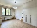 Отдельный дом · 5 комнат · 227.1 м² · 8.6 сот., мкр Ерменсай, Первомайская 25 за 215 млн ₸ в Алматы, Бостандыкский р-н — фото 21