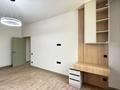 Отдельный дом · 5 комнат · 227.1 м² · 8.6 сот., мкр Ерменсай, Первомайская 25 за 215 млн ₸ в Алматы, Бостандыкский р-н — фото 17