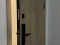3-комнатная квартира · 87 м² · 6/12 этаж, ​Чингиз Айтматов — Набережная за 69.6 млн ₸ в Астане — фото 10