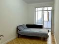 3-комнатная квартира · 87 м² · 6/12 этаж, ​Чингиз Айтматов — Набережная за 69.6 млн ₸ в Астане — фото 12