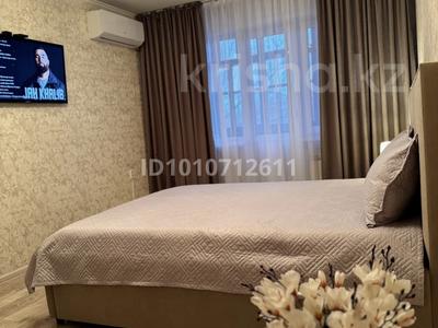 1-бөлмелі пәтер · 34 м² · 4/5 қабат, Мира 102/2, бағасы: 150 000 ₸ в Темиртау