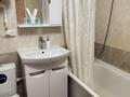 1-комнатная квартира · 34 м² · 4/5 этаж, Мира 102/2 за 165 000 ₸ в Темиртау — фото 6