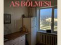 2-комнатная квартира · 53.9 м² · 5/5 этаж, Докучаева 1 за 26 млн ₸ в Семее — фото 3