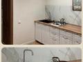2-комнатная квартира · 53.9 м² · 5/5 этаж, Докучаева 1 за 26 млн ₸ в Семее — фото 4