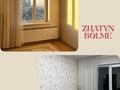 2-комнатная квартира · 53.9 м² · 5/5 этаж, Докучаева 1 за 26 млн ₸ в Семее — фото 5