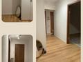 2-комнатная квартира · 53.9 м² · 5/5 этаж, Докучаева 1 за 26 млн ₸ в Семее — фото 6