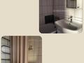 2-комнатная квартира · 53.9 м² · 5/5 этаж, Докучаева 1 за 26 млн ₸ в Семее — фото 7