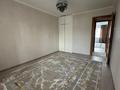 2-комнатная квартира · 58 м² · 4/5 этаж, Уалиханова 223 в за 140 000 ₸ в Шымкенте