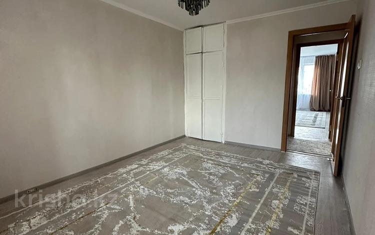 2-комнатная квартира · 58 м² · 4/5 этаж, Уалиханова 223 в за 140 000 ₸ в Шымкенте — фото 2