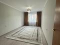 2-комнатная квартира · 58 м² · 4/5 этаж, Уалиханова 223 в за 140 000 ₸ в Шымкенте — фото 2