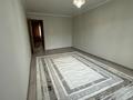 2-комнатная квартира · 58 м² · 4/5 этаж, Уалиханова 223 в за 140 000 ₸ в Шымкенте — фото 3