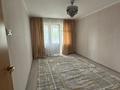 2-комнатная квартира · 58 м² · 4/5 этаж, Уалиханова 223 в за 140 000 ₸ в Шымкенте — фото 4