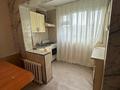 2-комнатная квартира · 58 м² · 4/5 этаж, Уалиханова 223 в за 140 000 ₸ в Шымкенте — фото 8